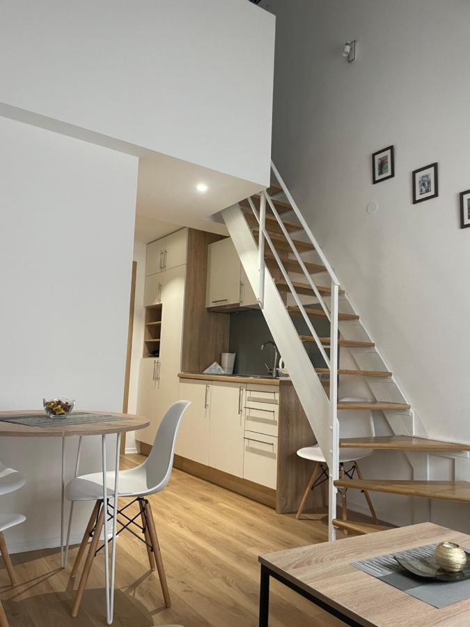 Villa Diamond Мостар Екстериор снимка