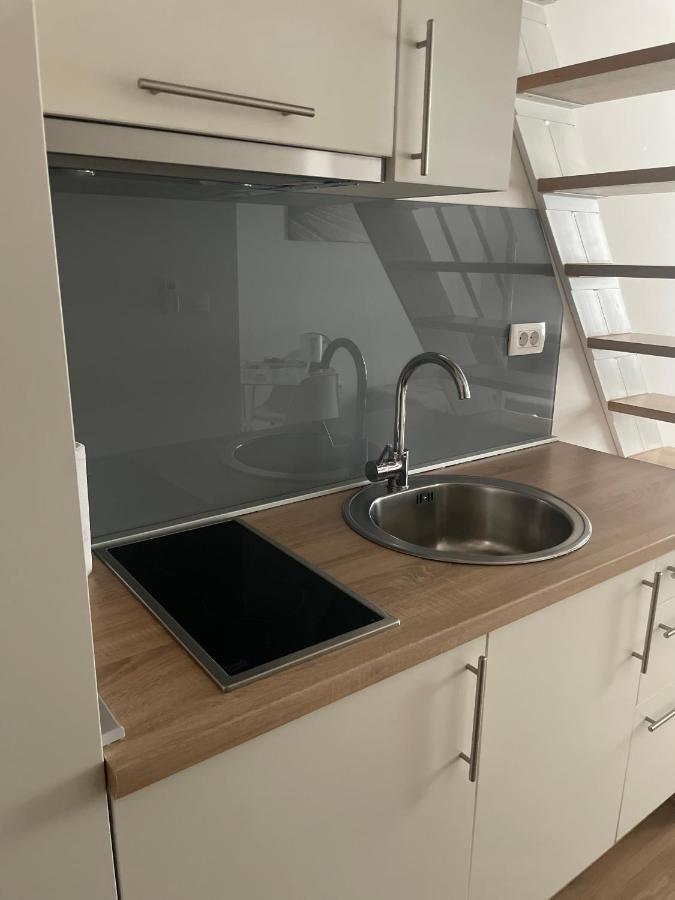 Villa Diamond Мостар Екстериор снимка